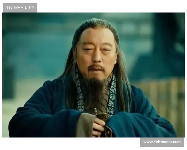 智谋犹存,司马懿二技妙用 智谋犹存,司马懿二技妙用
