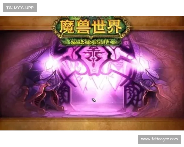 热血三国老玩家教你快速刷声望 热血三国老玩家教你快速刷声望