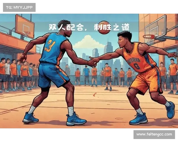 热血篮坛制霸秘笈:无坚不摧的得分攻略 热血篮坛制霸秘笈:无坚不摧的得分攻略