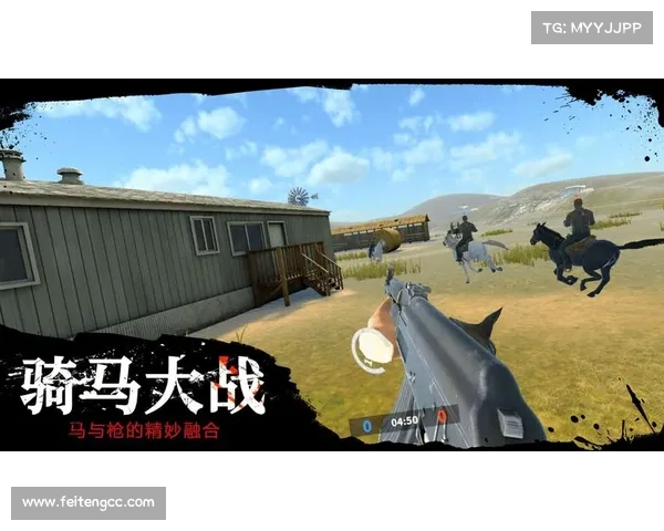 生死文字攻略:称霸枪战世界 生死文字攻略:称霸枪战世界