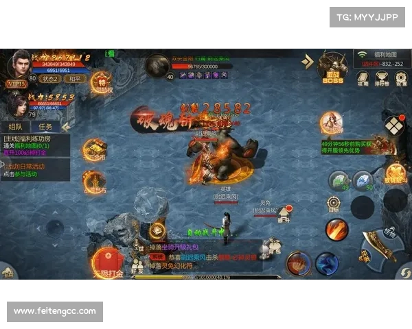 神域征途手游—征途神翼职业厉害吗:神域征途:无上之境,英雄崛起 神域征途手游—征途神翼职业厉害吗:神域征途:无上之境,英雄崛起