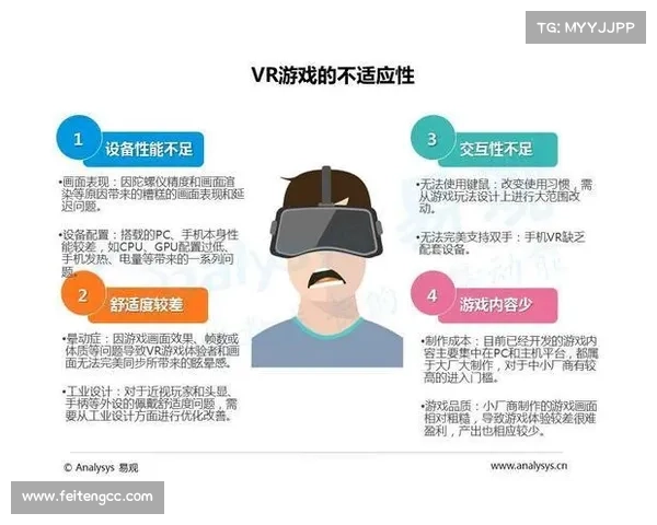 移动游戏立项的革新与突破 移动游戏立项的革新与突破