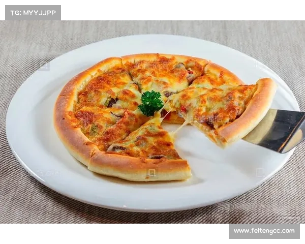 至尊:美食界的殿堂级美味攻略 至尊:美食界的殿堂级美味攻略