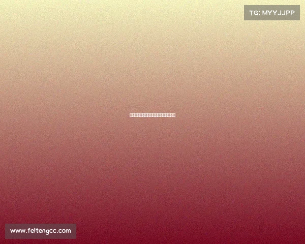 浙江电子竞技培训基地浙江电子竞技学校 浙江电子竞技培训基地浙江电子竞技学校