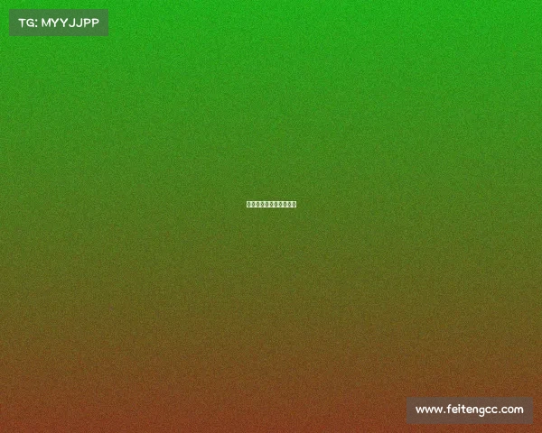 电子竞技体育项目几几年 电子竞技体育项目几几年