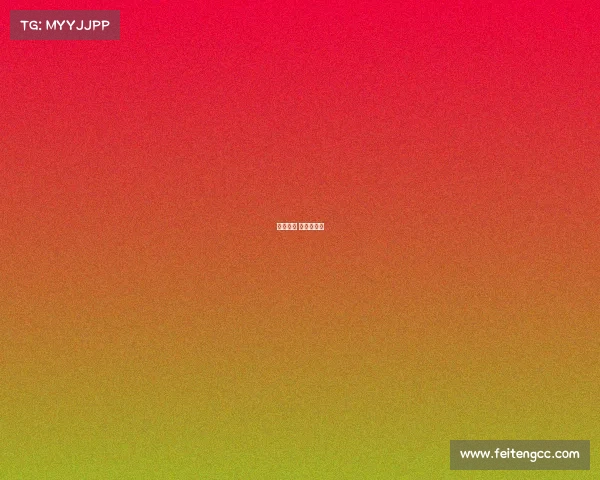 电子竞技 口头禅大全