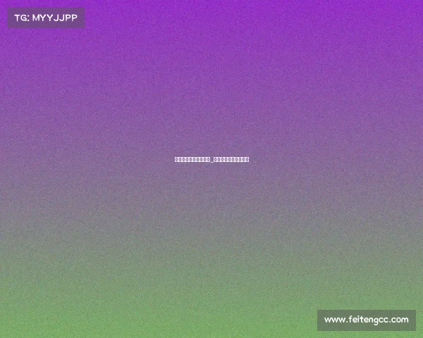 电子竞技协会一些发言_电子竞技协会能干什么