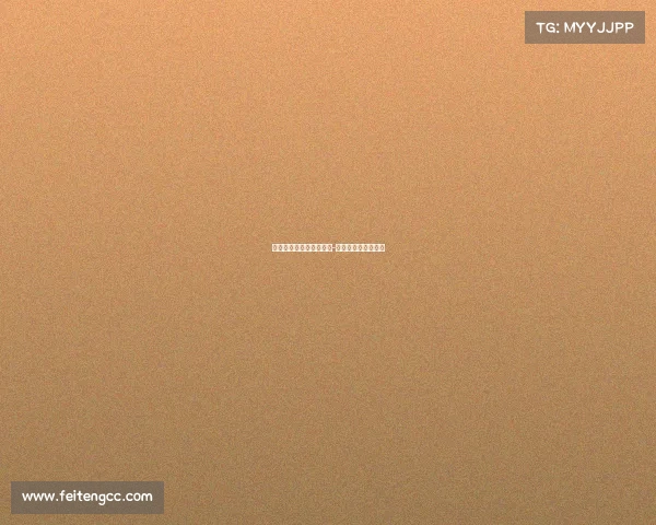 电子竞技在哪里拍摄视频-电子竞技在哪里报名