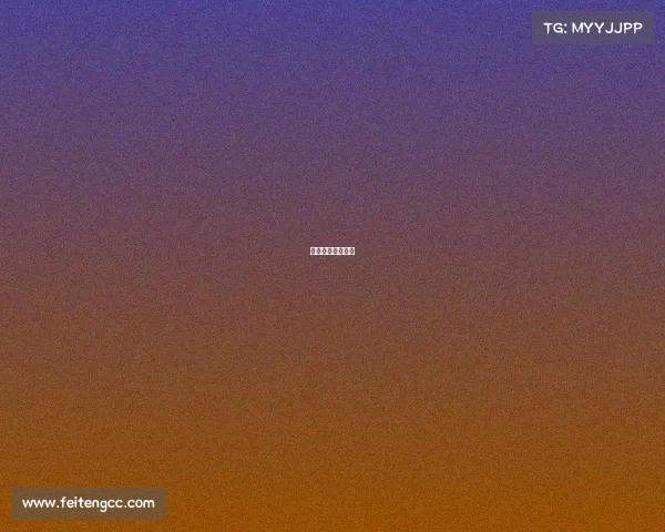 电子竞技战队名字