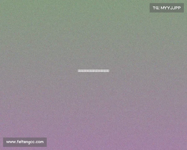 电子竞技定制平台、电子竞技定制平台是什么