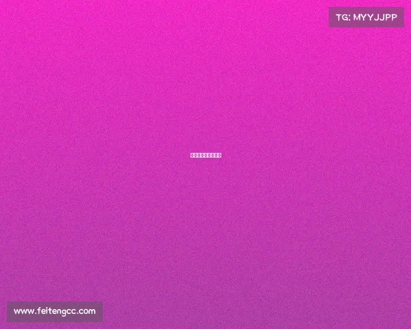 电子竞技最出名的人 电子竞技最出名的人