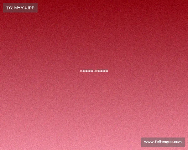 cc电子竞技起源-cc电竞游戏俱乐部 cc电子竞技起源-cc电竞游戏俱乐部