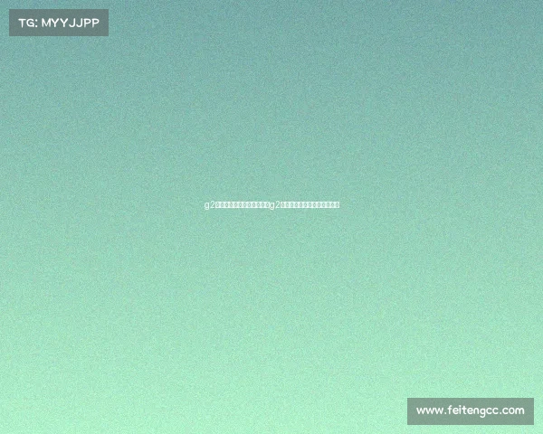 g2电子竞技俱乐部新老阵容、g2电子竞技俱乐部新老阵容区别 g2电子竞技俱乐部新老阵容、g2电子竞技俱乐部新老阵容区别