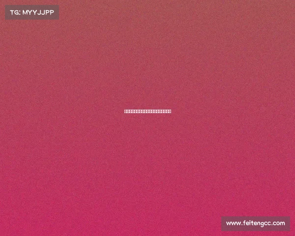 《新火照见旧山河：当电竞叩响千年门扉》