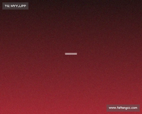 三星电子在韩国的地位