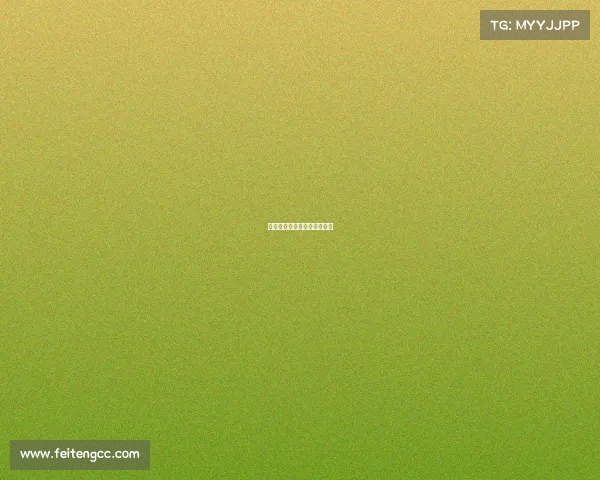 中国电子竞技视频平台有哪些