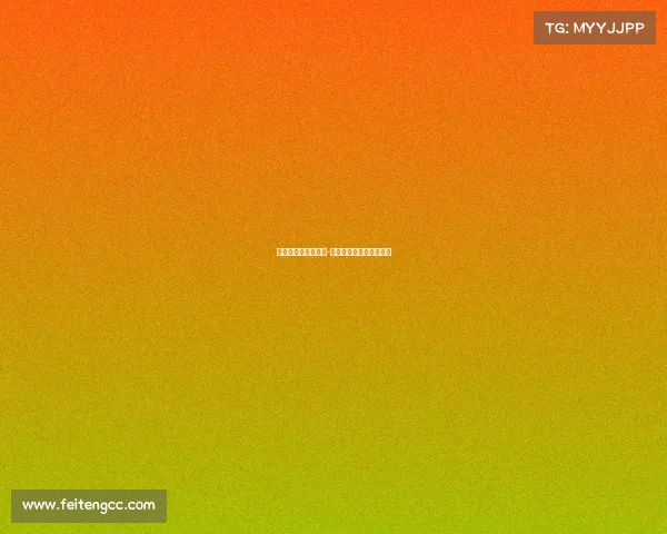 亚运会电子竞技发展-亚运会电子竞技发展现状