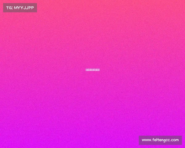 吉林电竞学校有哪些 吉林电竞学校有哪些