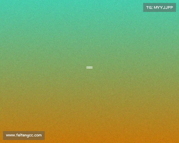 壹家网咖 壹家网咖