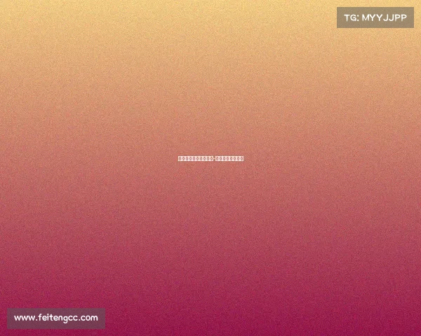 娃娃电子竞技比赛视频-娃娃电竞娱乐节目