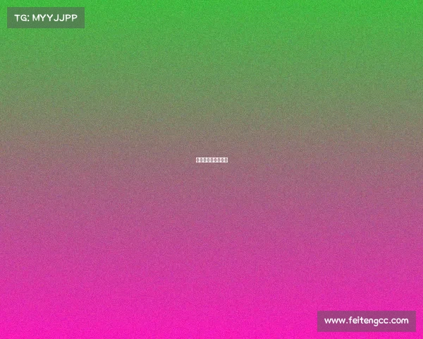 峡谷之巅：决胜时刻