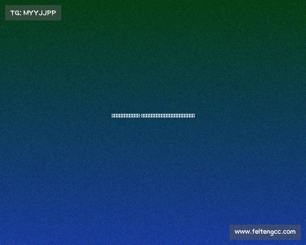 德国墨西哥电子竞技大学-全球电竞教育版图再起：跨越德墨的学术新航线