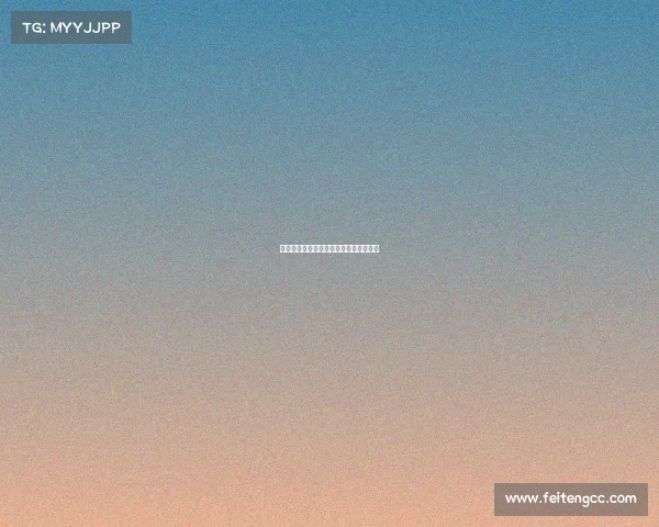 欧洲电子竞技靠什么挣钱—欧洲流行电竞