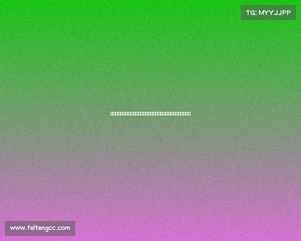 电子竞技什么时候兴起—电子竞技的百年进化：从实验室狂欢到奥运殿堂
