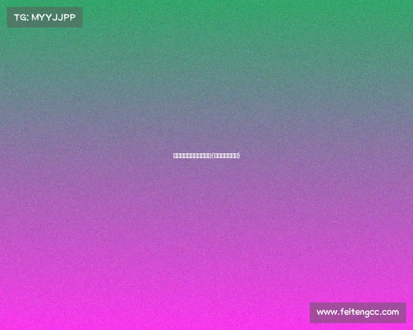 电子竞技哪个游戏好玩些(好玩的电子竞技)