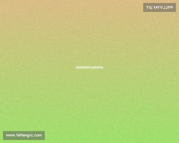 电子竞技彩票在哪购买 电子竞技竞彩投注