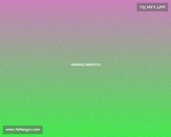 电子竞技新机遇作文_电子竞技作文800字 电子竞技新机遇作文_电子竞技作文800字