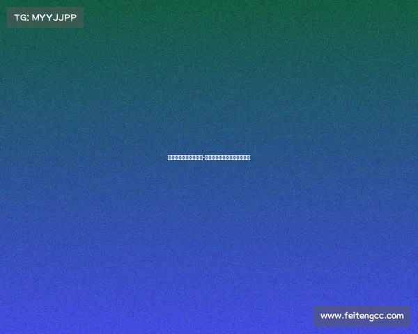 电子竞技炉石传说特招-电子竞技炉石传说特招是什么