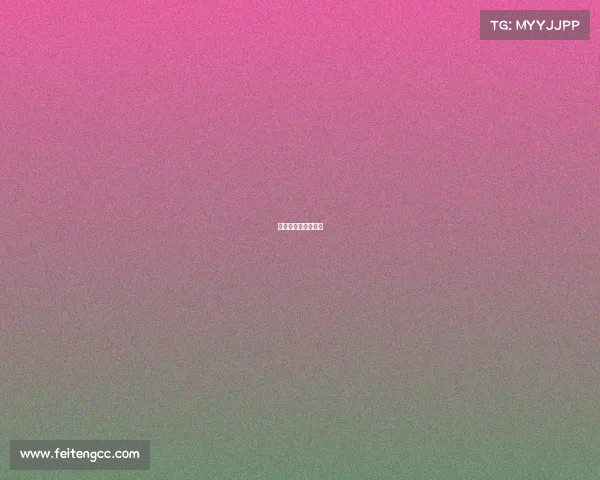 电子竞技的职业素养