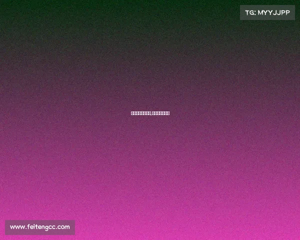 电子竞技网吧评论,电竞网吧效果图