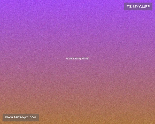 电子竞技解说书模板大全,电竞解说概念 电子竞技解说书模板大全,电竞解说概念