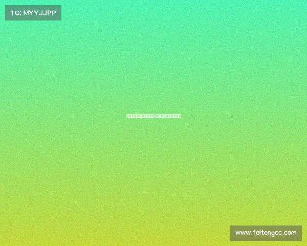 电子竞技领域的领导公司 电子竞技相关上市公司 电子竞技领域的领导公司 电子竞技相关上市公司