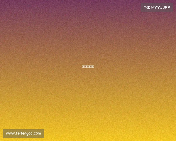 电竞少女是干嘛的 电竞少女是干嘛的