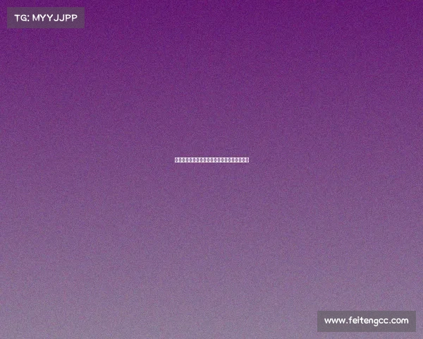 电竞赛事奖励大盘点，除了高额奖金还有什么？