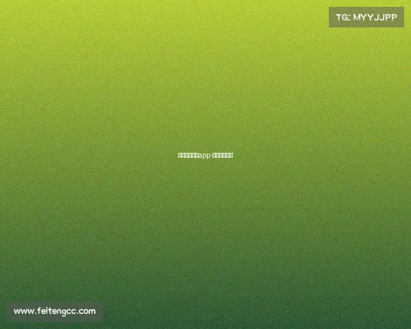 耒阳电子竞技app-耒阳电竞酒店 耒阳电子竞技app-耒阳电竞酒店