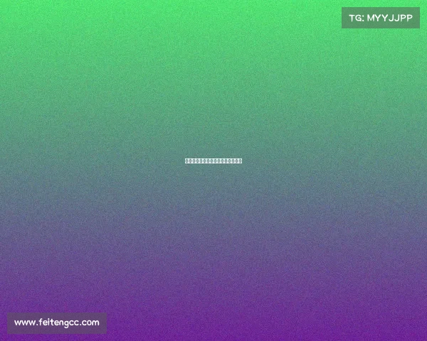 虚拟冰雪赛场:数字英雄的巅峰竞逐 虚拟冰雪赛场:数字英雄的巅峰竞逐